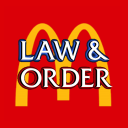 McDonald's Law Firm - discord server icon