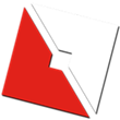 Indonesia Roblox Developers - discord server icon