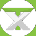 XevoTech™ - discord server icon