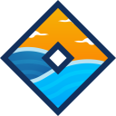 DevShore - discord server icon