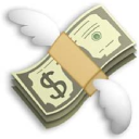 Money mates - discord server icon