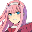 Anime Folder - discord server icon