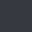 Skies - discord server icon