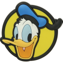 CARADEPATO - discord server icon