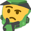 ThinkingBois II - discord server icon