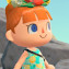 [inaktiv]🏖Animal Crossing🌻 - discord server icon