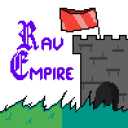 THE RAVIOLI EMPIRE - discord server icon