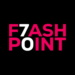 F7ASHP0INT - discord server icon