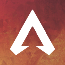 Apex legends - discord server icon