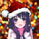 E-Girls & E-Boys Dating Server - discord server icon