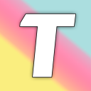 Taitoru - discord server icon