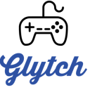 Glytch - discord server icon