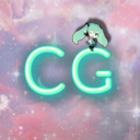 Chibi Galaxy - discord server icon