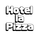 Hotel la Pizza - discord server icon