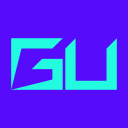 Gaming United - discord server icon