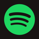 Spotify Lounge - discord server icon