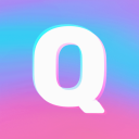 Quorum - discord server icon