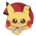 Pokecord Leveling Up Server - discord server icon