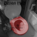 Enormous Strain(OFFICAL) - discord server icon