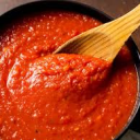 Sauce Maker (Raw) - discord server icon