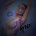 gяєєи - discord server icon