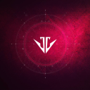 Black Armoury. - discord server icon