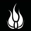 Not Nuff Nades - discord server icon