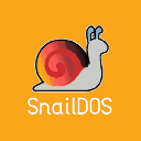 SnailDOS - discord server icon