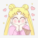 Divine Comedy II - discord server icon