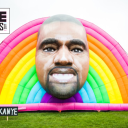 LGBTQI+ Community - discord server icon