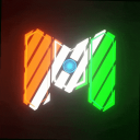 Call of Duty: Mobile India - discord server icon