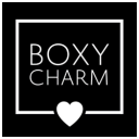 Boxycharmers - discord server icon