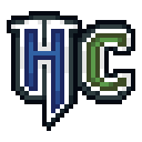 HyCentral - discord server icon