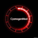 SomethingAnyoneCanDo - discord server icon