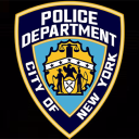 New York Department Of Justice - discord server icon