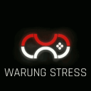 Warung (otw) Sehat - discord server icon