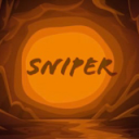 Sniper’s Cavern - discord server icon