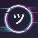 Motel.exeッ - discord server icon