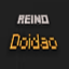 ReinoDoidão - discord server icon