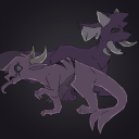 Fantasy RP - discord server icon