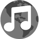 World of Music [Archived] - discord server icon