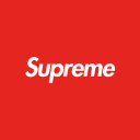 Supreme - discord server icon