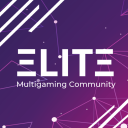 ΞLITΞ | Öffentliche Multigaming Community - discord server icon