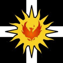 The Empire of Zaduria - discord server icon