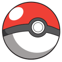 Catchin Pokémon - discord server icon