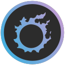 Final Fantasy XIV Germany - discord server icon