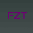 FZT Gaming - discord server icon