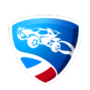 ROCKET LEAGUE TRADE | FRANCE - discord server icon