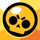 5 Star Brawlers - discord server icon