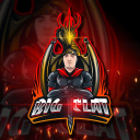 BIGCLAT - discord server icon